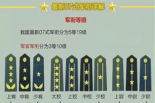 金宝搏188网址发给我截图0